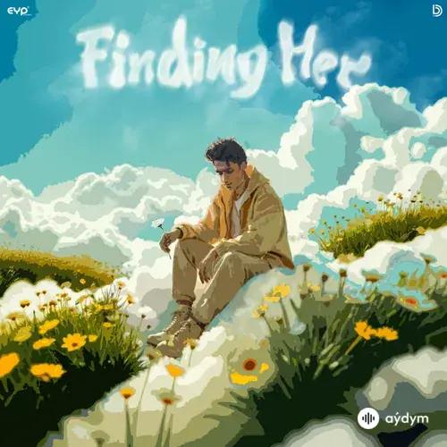 Kushagra -Bharath -Saaheal  - Finding Her