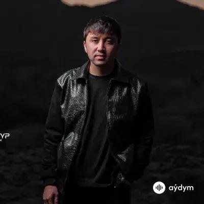 Ilgeldi  Berdiýew