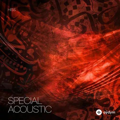Special Acoustic