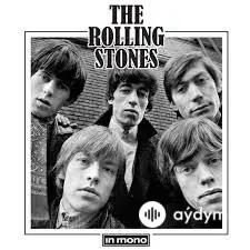 The Rolling Stones - Jumpin' Jack Flash