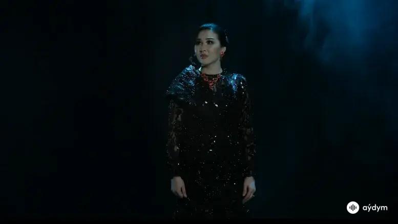 Gara Bägüller (Cover)