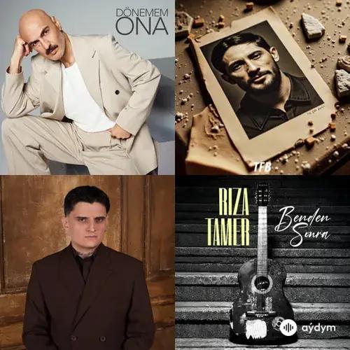 Yolu Müzik Olanlar İçin