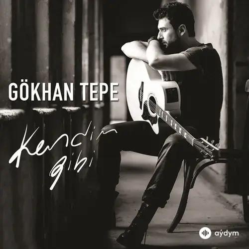 Gökhan Tepe - Veda Makamı