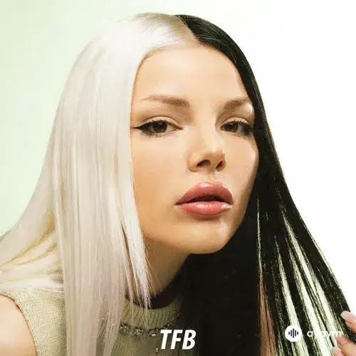 Giz  - Gözü Doymazsın