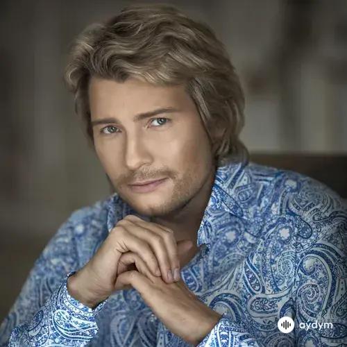 Николай Басков - Зая, Я Люблю Тебя