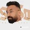 Eslam  Saso-Mostafa  Abu Seriea - Aletly la la