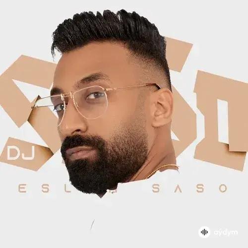 Eslam  Saso