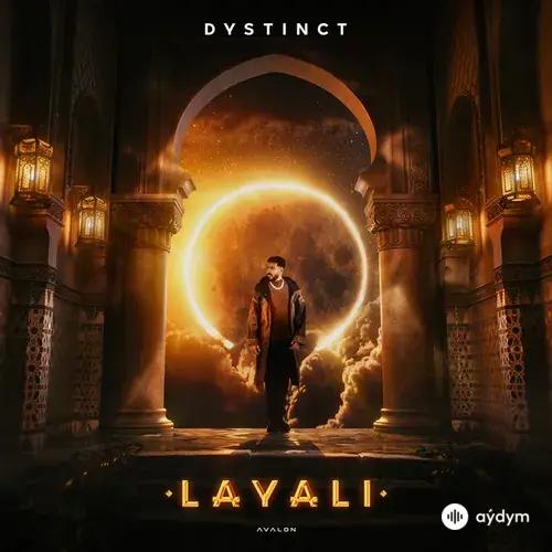 DYSTINCT  - La