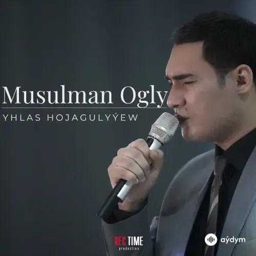 Musulman Ogly (2025)