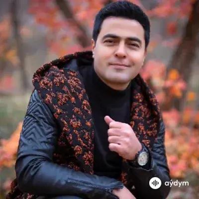 Rahman Täçmuhammedow - Döneýin Saňa
