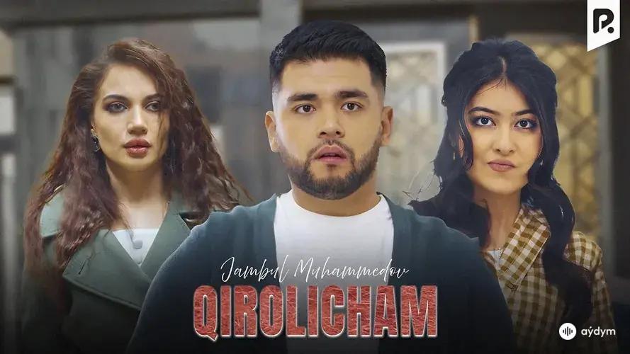 Qirolicham