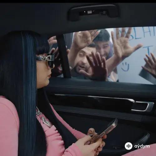 Şenol Evgi - Çılgın Poz