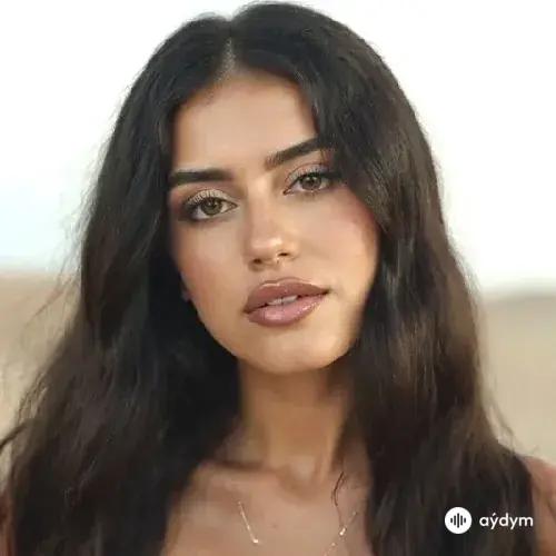 Tuana  Tetik