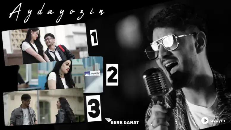 Раз Два Три