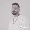 Eri  Qerimi - Bala