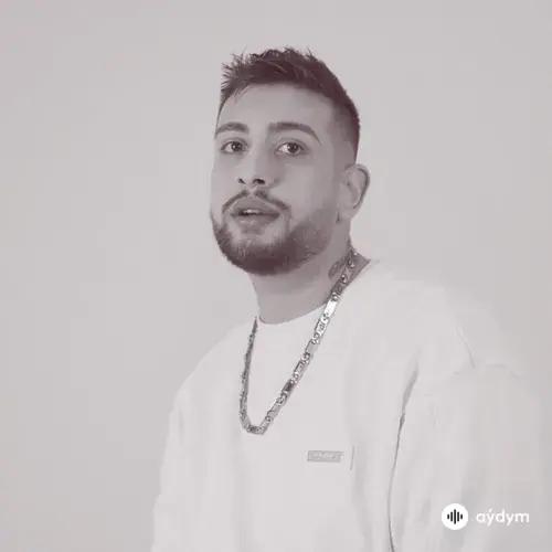 Eri  Qerimi