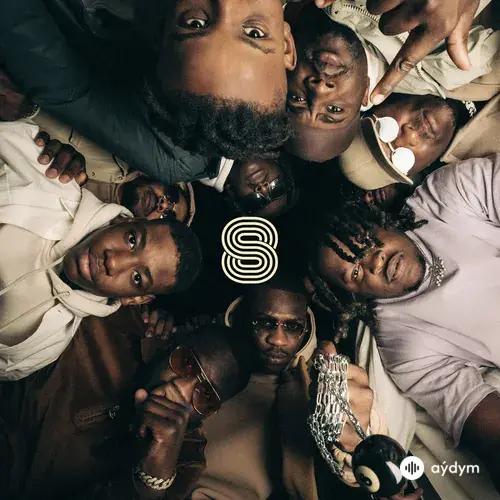 SDM 