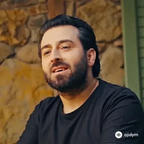 Özcan  Akın