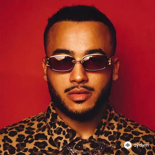 Tekir-Mert  Şenel - Tekrar Tekrar