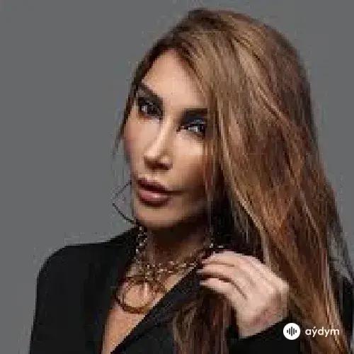 Hande Yener - Benden Bir Tane Daha Yok