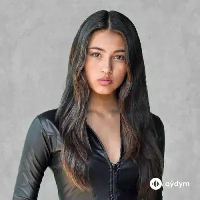 Kylin  Milan