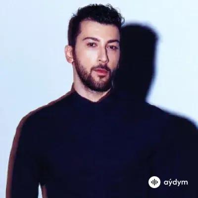 Çağın  Kulaçoğlu