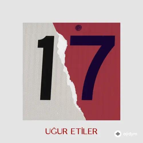 Uğur Etiler - Uyurken Bile
