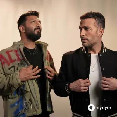 Çağrı  Telkıvıran