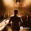 Tekir - Zarar