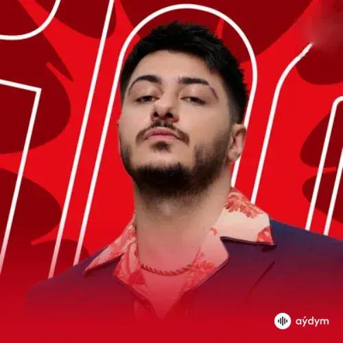 Tурецкиe Хиты