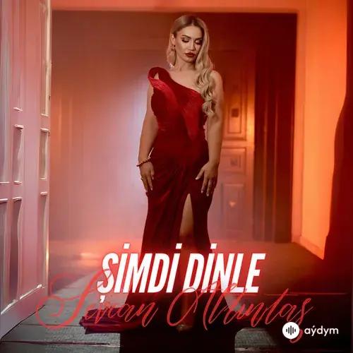 Sevcan  Altıntaş - Şimdi Dinle