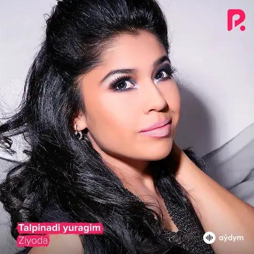 Ziyoda - To'ylar Muborak