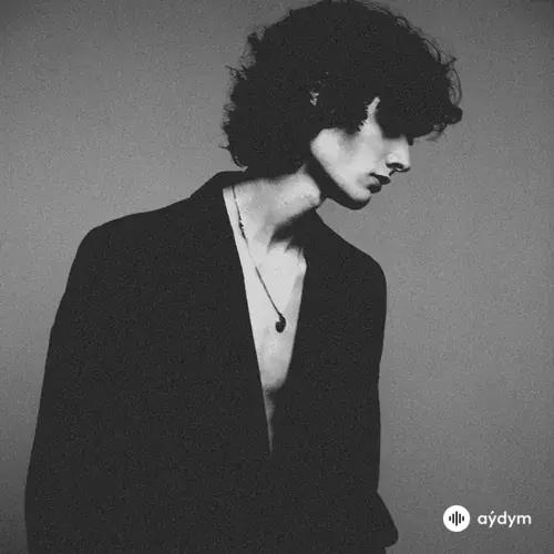 sombr - back to friends