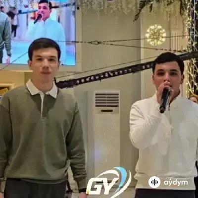 Bailieff  - Göz Degýärä