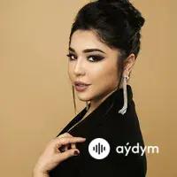 Лучшее: Ziyoda