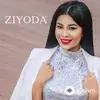 Ziyoda - Bahor