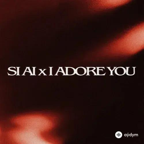 At Dusk  - Si Ai x I Adore You