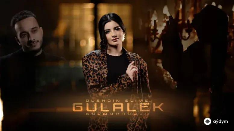 Düşdiñ Meñ Elime