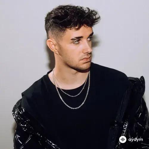 Luca-Dante  Spadafora