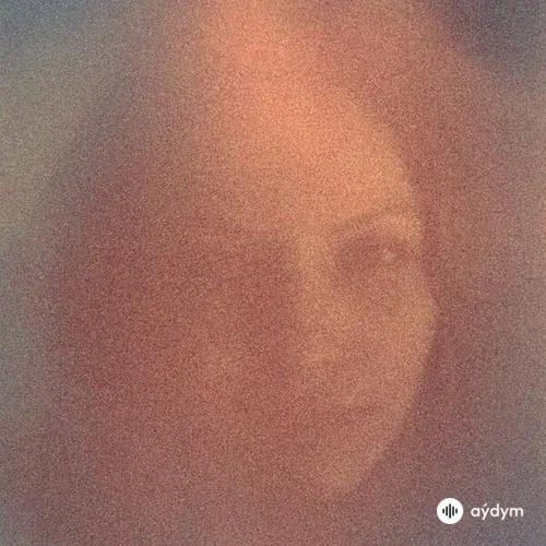 Soap&Skin  - Me And The Devil