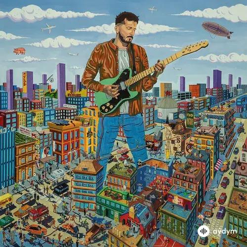 Эндшпиль-Castle - Control