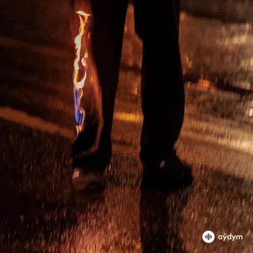 Zartmann  - tau mich auf