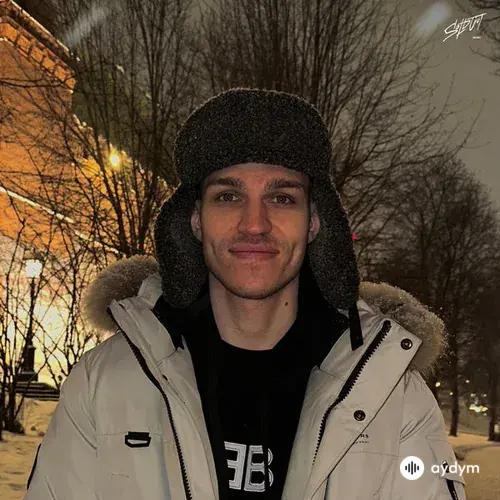 HOUMBY  - Передай Маме Слова 