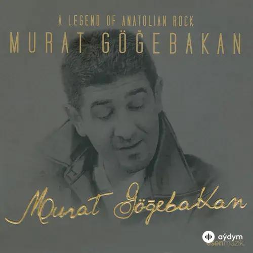 A Legend of Anatolian Rock (2009)