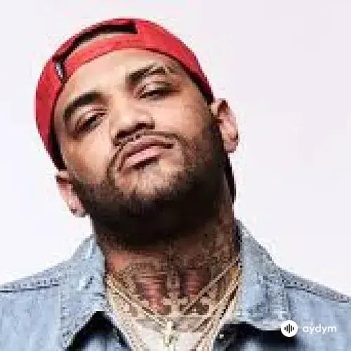 Joyner Lucas 