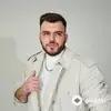 Magomed  Kerimov - Son duruşma