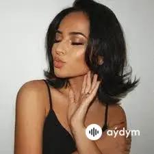 slowed & slowcore  - gata only