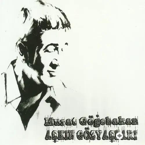 Aşkın Gözyaşları (2012)