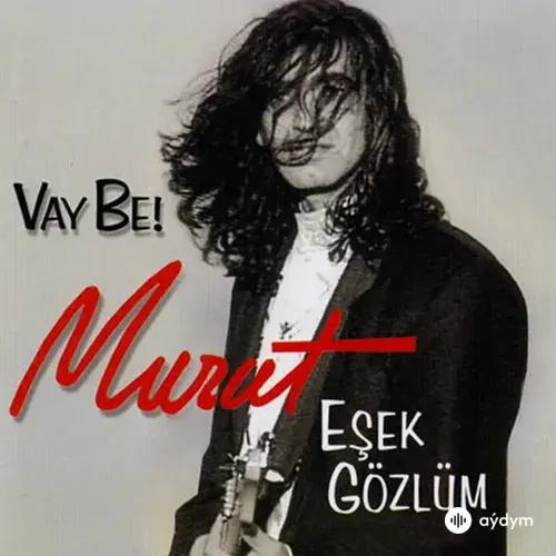 Murat  Kekilli - Bu Akşam Ölürüm