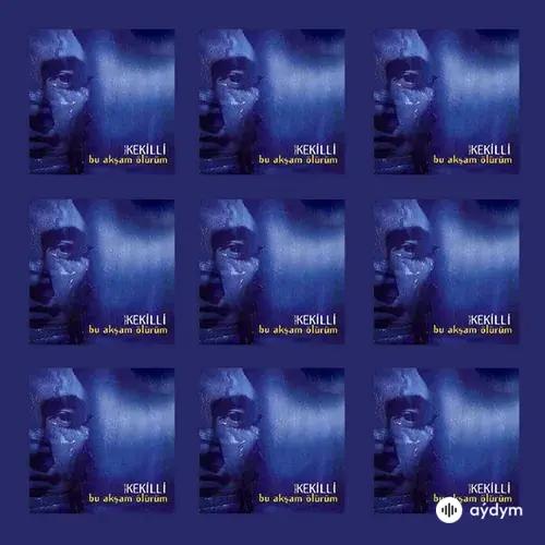 Murat  Kekilli - Turnam